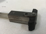 Allen Bradley X3334 Contactor Replacement Part