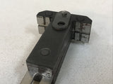 Allen Bradley X3334 Contactor Replacement Part