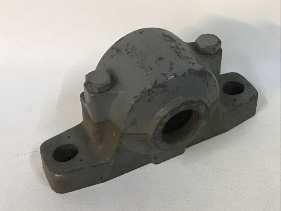 FAG / Schaeffler Technologies SNE507 Bearing Housing / Y-Housing SNE 507