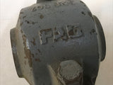 FAG / Schaeffler Technologies SNE507 Bearing Housing / Y-Housing SNE 507