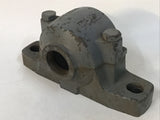 FAG / Schaeffler Technologies SNE507 Bearing Housing / Y-Housing SNE 507