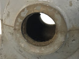 FAG / Schaeffler Technologies SNE507 Bearing Housing / Y-Housing SNE 507