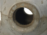 FAG / Schaeffler Technologies SNE507 Bearing Housing / Y-Housing SNE 507