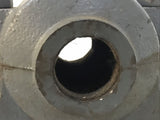 FAG / Schaeffler Technologies SNE507 Bearing Housing / Y-Housing SNE 507