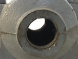 FAG / Schaeffler Technologies SNE507 Bearing Housing / Y-Housing SNE 507
