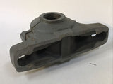 FAG / Schaeffler Technologies SNE507 Bearing Housing / Y-Housing SNE 507