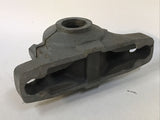 FAG / Schaeffler Technologies SNE507 Bearing Housing / Y-Housing SNE 507