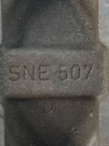 FAG / Schaeffler Technologies SNE507 Bearing Housing / Y-Housing SNE 507