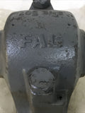 FAG / Schaeffler Technologies SNE 507 Bearing Housing / Y-Housing SNE507