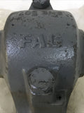 FAG / Schaeffler Technologies SNE 507 Bearing Housing / Y-Housing SNE507