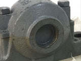 FAG / Schaeffler Technologies SNE 507 Bearing Housing / Y-Housing SNE507