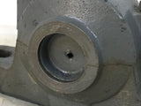 FAG / Schaeffler Technologies SNE 507 Bearing Housing / Y-Housing SNE507