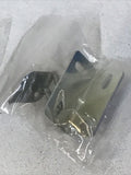 Omron E3S-R2E43 12-24 VDC Photoelectric Switch