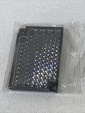 Omron E3S-R2E43 12-24 VDC Photoelectric Switch