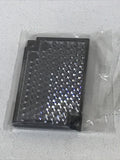 Omron E3S-R2E43 12-24 VDC Photoelectric Switch
