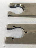 *LOT OF 2* Tenneco Automotive EX-4041-76 Slide Plate TLEX404176