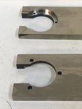 *LOT OF 2* Tenneco Automotive EX-4041-76 Slide Plate TLEX404176
