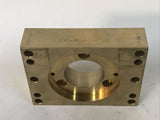 Tenneco Automotive EX-4041-102 Top Guide TLEX4041102