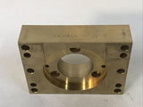 Tenneco Automotive EX-4041-102 Top Guide TLEX4041102