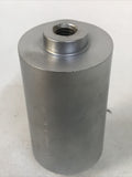 Tenneco Automotive Kettering EX-4546-1-62 45mm Crimp Tool TLEX4546162