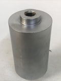 Tenneco Automotive Kettering EX-4546-1-62 45mm Crimp Tool TLEX4546162
