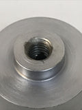 Tenneco Automotive Kettering EX-4546-1-62 45mm Crimp Tool TLEX4546162