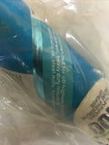 Kronaplate K-100 Lubricant Multi-Purpose Extreme Pressure Grease (14.5 oz Can)