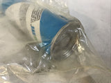Kronaplate K-100 Lubricant Multi-Purpose Extreme Pressure Grease (14.5 oz Can)
