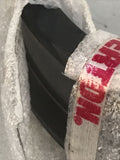 Chesterton 442T2-72/225mm SSR CB Split Ring  303897