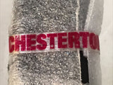Chesterton 442T2-72/225mm SSR CB Split Ring  303897