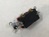 PASS & SEYMOUR LEGRAND CB20AC1-W 20 AMP 120/277V Switch P&S