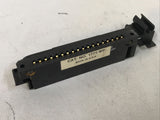 Allen Bradley 1771-WF Wiring Arm                                            3D-8