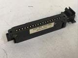 Allen Bradley 1771-WF Wiring Arm                                            3D-8