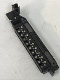 Allen Bradley 1771-WF Wiring Arm                                            3D-8