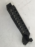 Allen Bradley 1771-WF Wiring Arm                                            3D-8