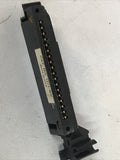 Allen Bradley 1771-WF Wiring Arm                                            3D-8