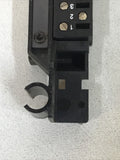 Allen Bradley 1771-WF Wiring Arm                                            3D-8