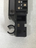 Allen Bradley 1771-WF Wiring Arm                                            3D-8