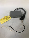Consilium T-800L 4-20mA Transmitter