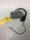 Consilium T-800L 4-20mA Transmitter