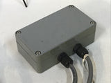 Consilium T-800L 4-20mA Transmitter