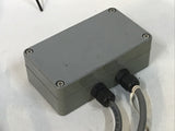 Consilium T-800L 4-20mA Transmitter