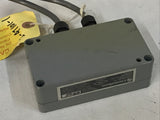 Consilium T-800L 4-20mA Transmitter