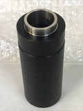 Industrial Spare 23448-K1 Shaft Sleeve MZ10031335