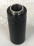 Industrial Spare 23448-K1 Shaft Sleeve MZ10031335