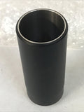 Industrial Spare 23448-K1 Shaft Sleeve MZ10031335