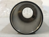 Industrial Spare 23448-K1 Shaft Sleeve MZ10031335