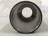 Industrial Spare 23448-K1 Shaft Sleeve MZ10031335