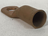 Tweco Twecolugs T-120 Crimp/Solder Lug, Cable Connector