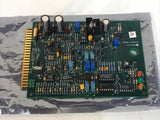Siemens Automotive 7128856 Micron Lift 0300 CPU PCB Circuit Board 494V0 99-44